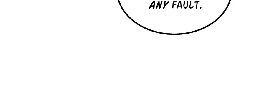 Uiwon, Dasi Salda Chapter 45 page 6 - 