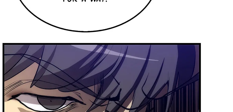 Uiwon, Dasi Salda Chapter 45 page 58 - 