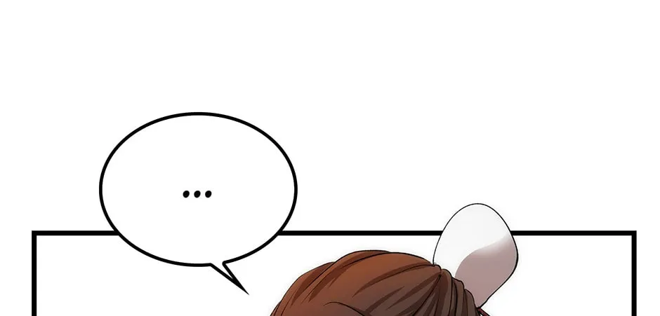 Uiwon, Dasi Salda Chapter 45 page 60 - 