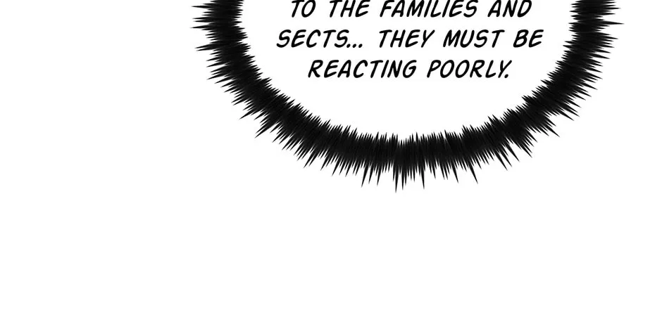 Uiwon, Dasi Salda Chapter 45 page 62 - 