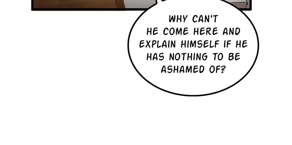 Uiwon, Dasi Salda Chapter 45 page 70 - 