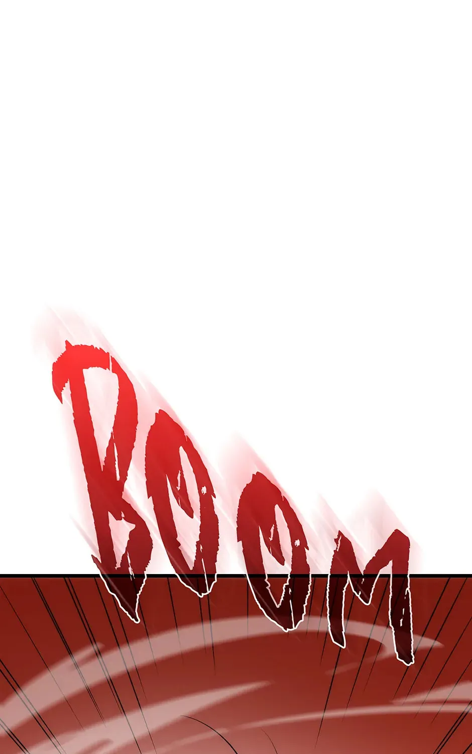 Uiwon, Dasi Salda Chapter 45 page 71 - 