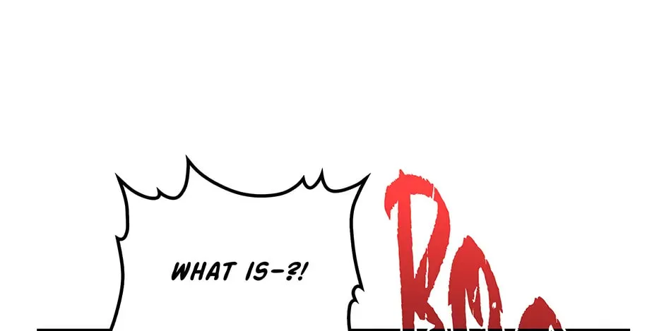 Uiwon, Dasi Salda Chapter 45 page 74 - 