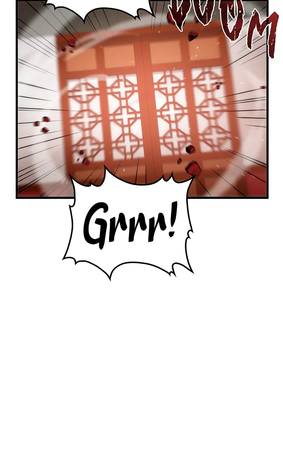 Uiwon, Dasi Salda Chapter 45 page 75 - 