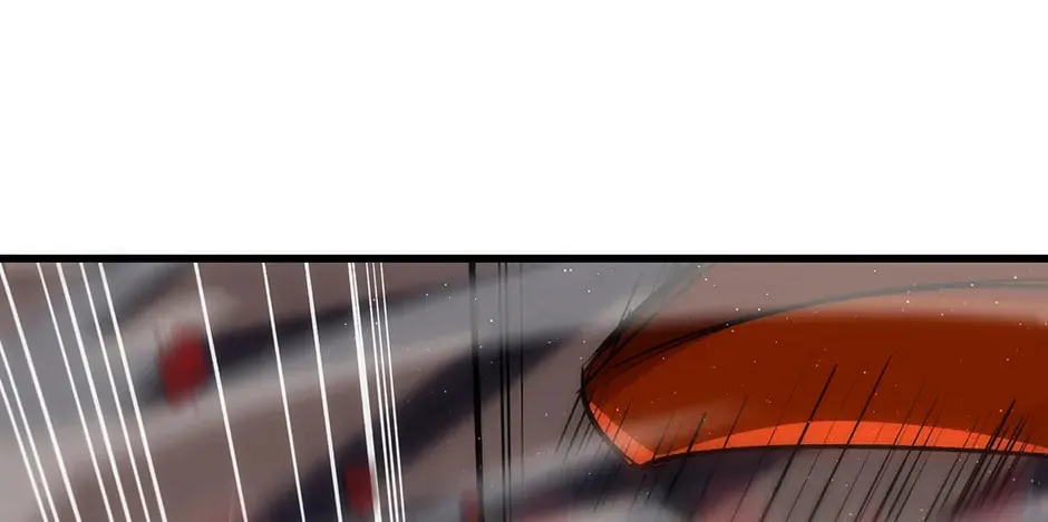 Uiwon, Dasi Salda Chapter 45 page 76 - 