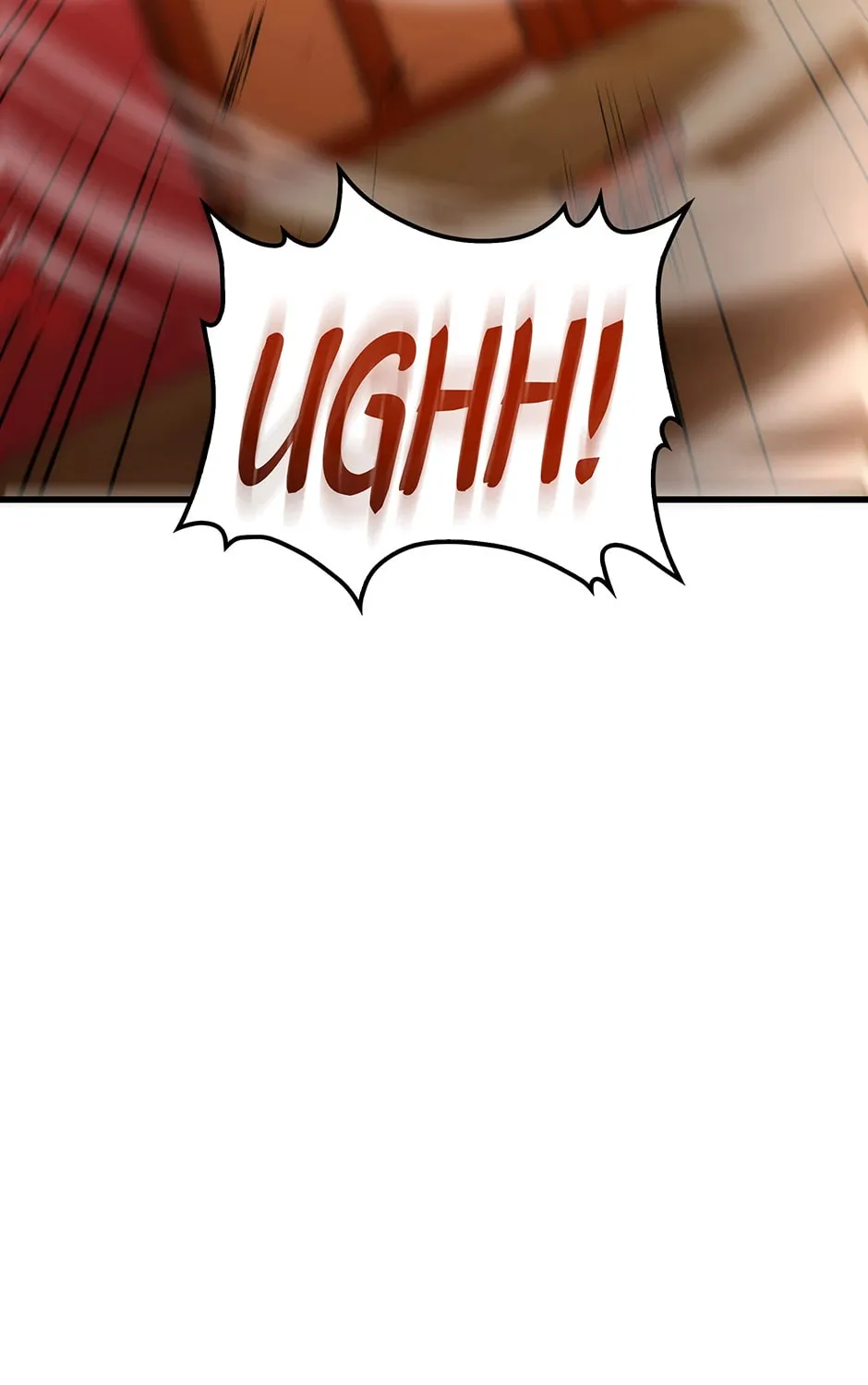 Uiwon, Dasi Salda Chapter 45 page 79 - 