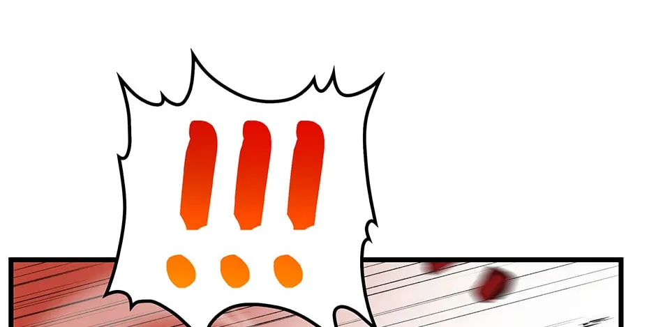 Uiwon, Dasi Salda Chapter 45 page 80 - 