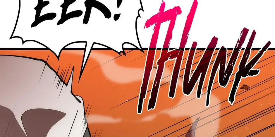 Uiwon, Dasi Salda Chapter 45 page 82 - 