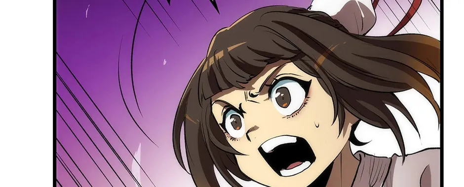 Uiwon, Dasi Salda Chapter 45 page 90 - 