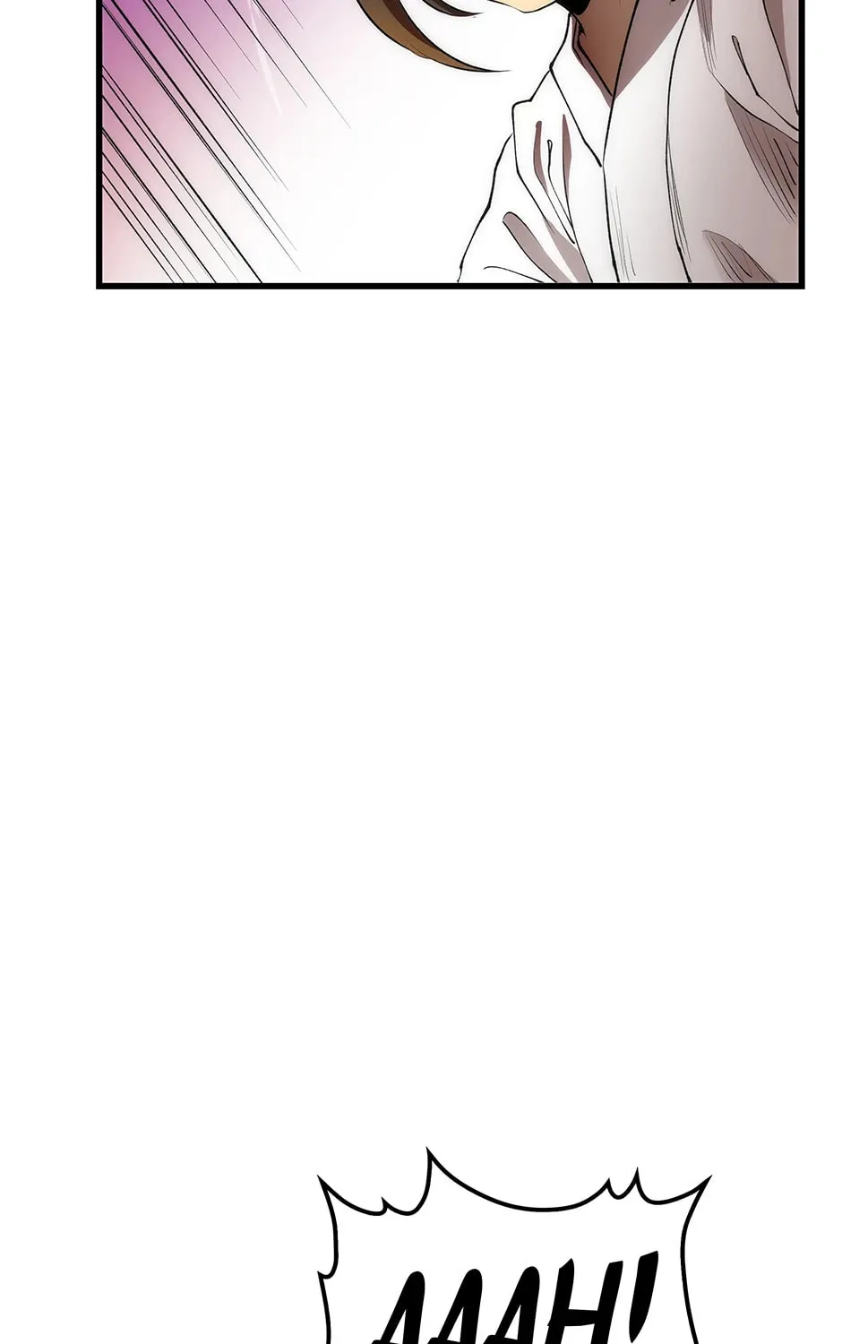 Uiwon, Dasi Salda Chapter 45 page 91 - 