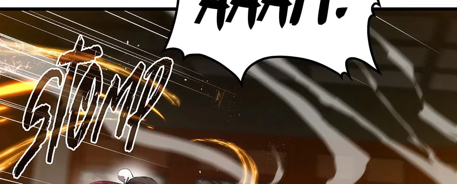 Uiwon, Dasi Salda Chapter 45 page 92 - 