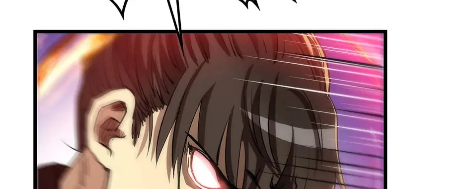 Uiwon, Dasi Salda Chapter 45 page 94 - 