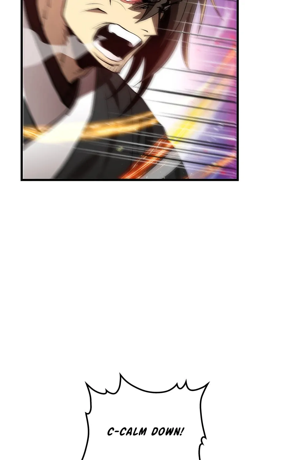 Uiwon, Dasi Salda Chapter 45 page 95 - 