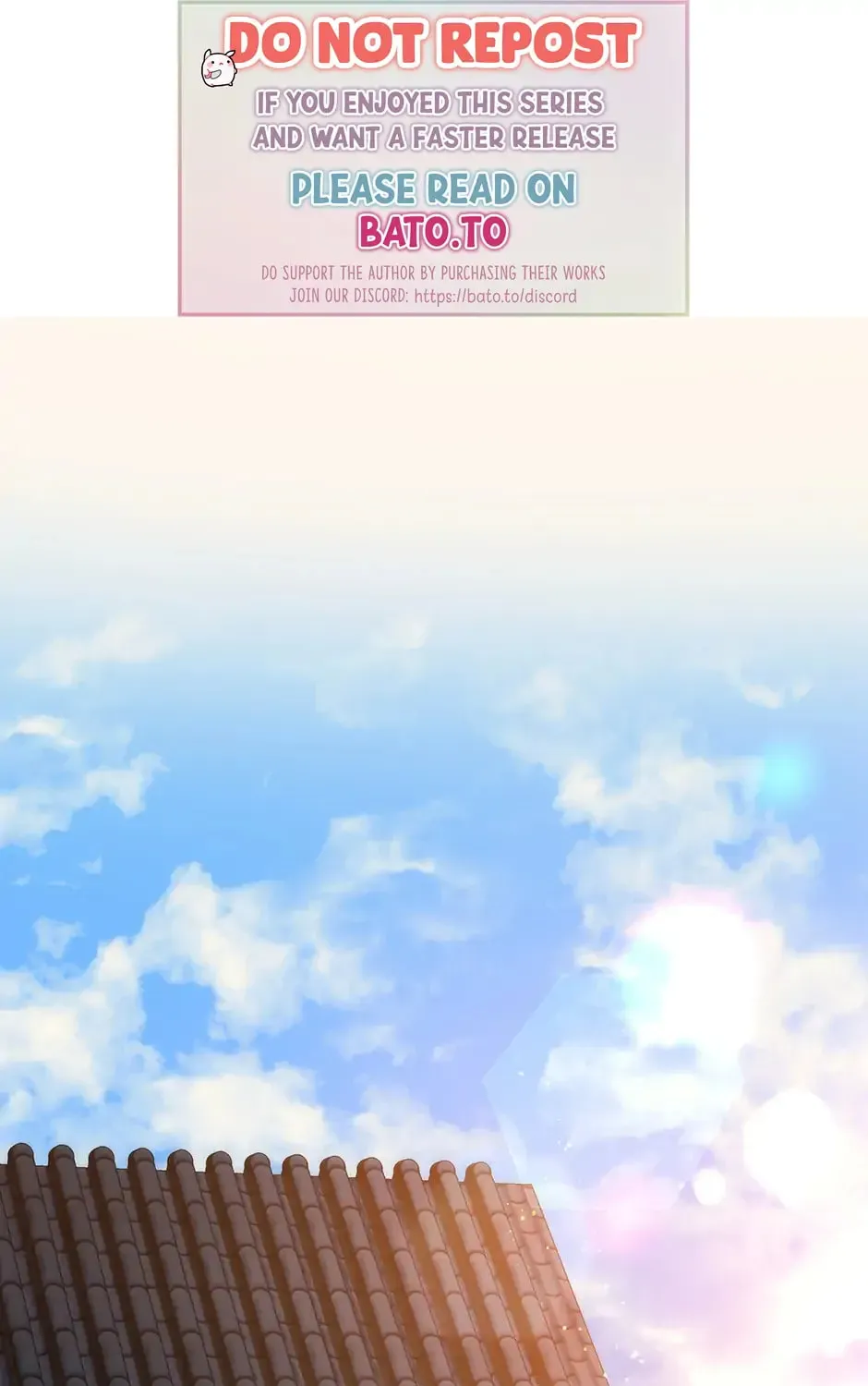 Uiwon, Dasi Salda Chapter 46 page 1 - 