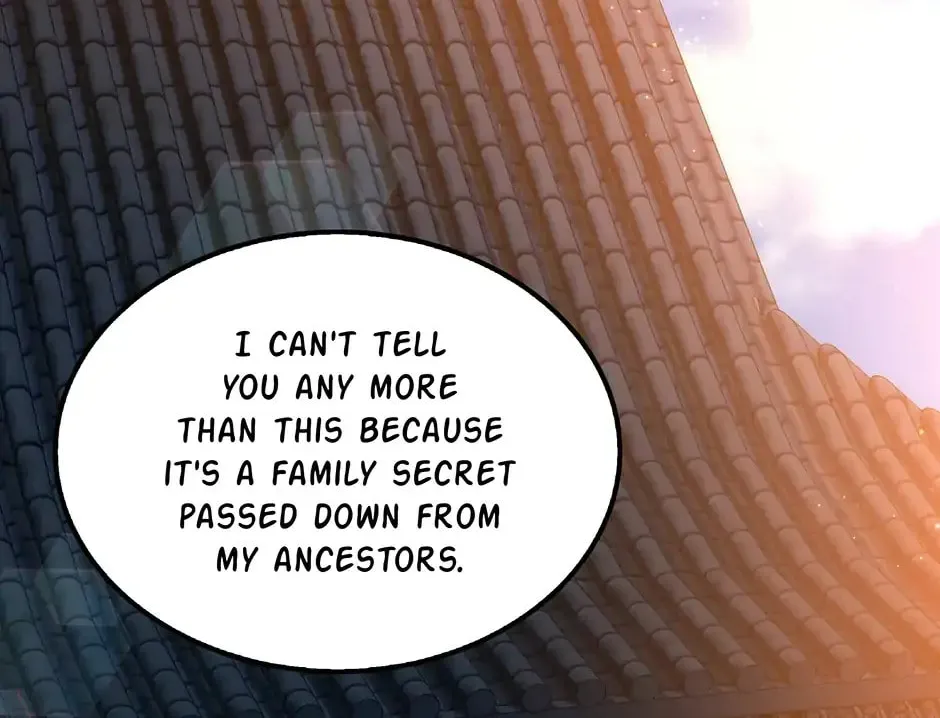 Uiwon, Dasi Salda Chapter 46 page 2 - 