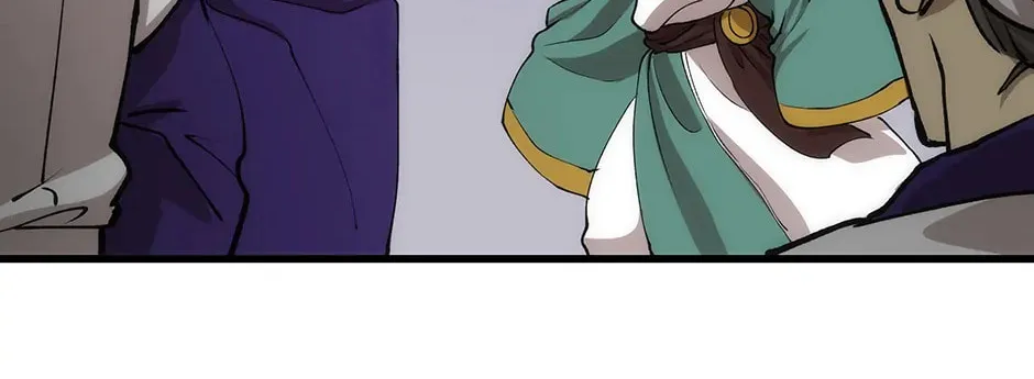 Uiwon, Dasi Salda Chapter 46 page 102 - 