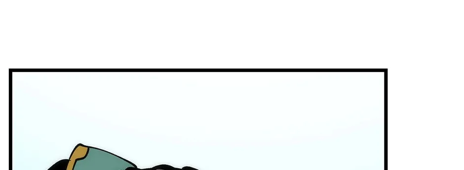 Uiwon, Dasi Salda Chapter 46 page 106 - 