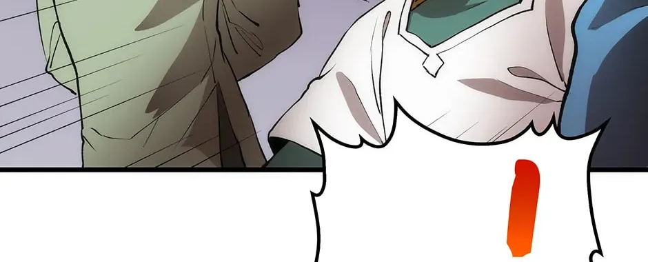 Uiwon, Dasi Salda Chapter 46 page 116 - 