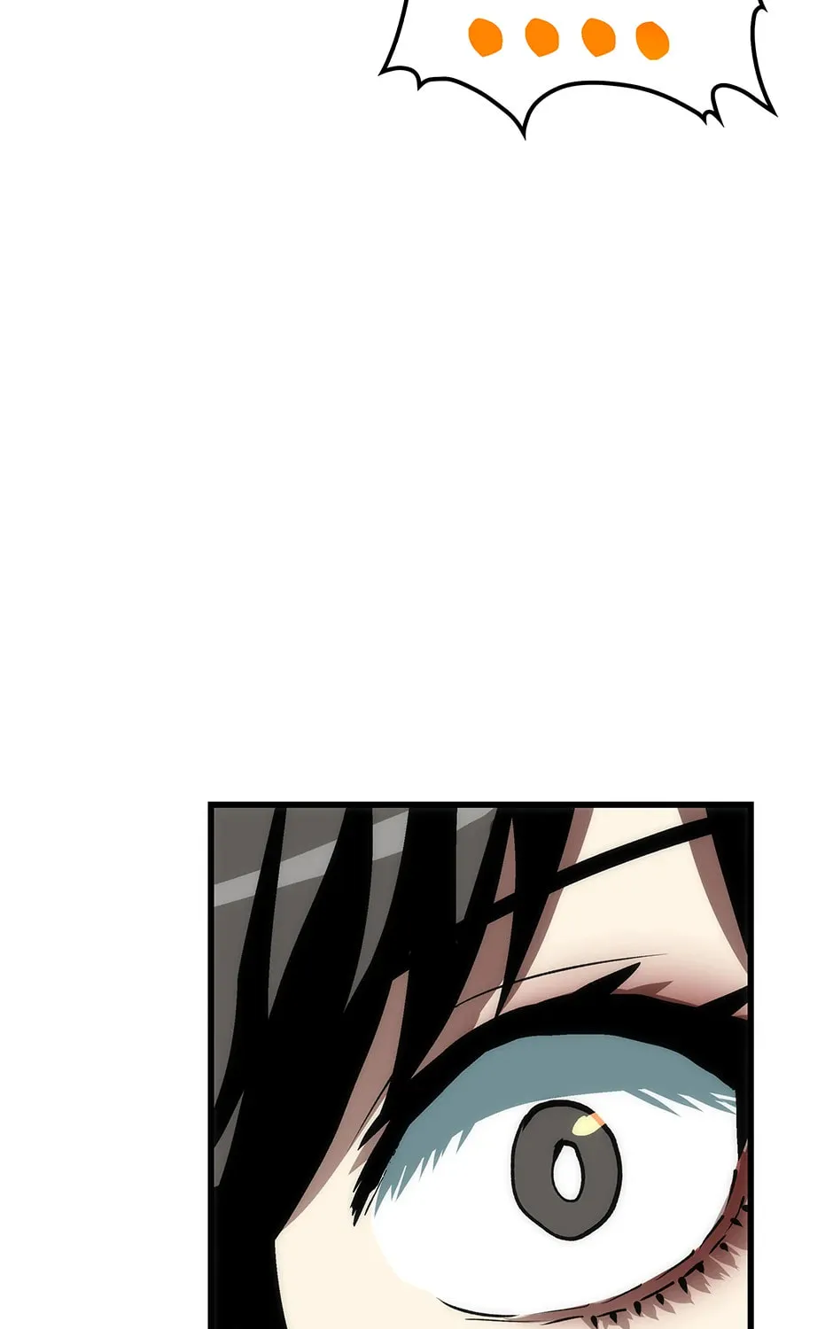 Uiwon, Dasi Salda Chapter 46 page 117 - 