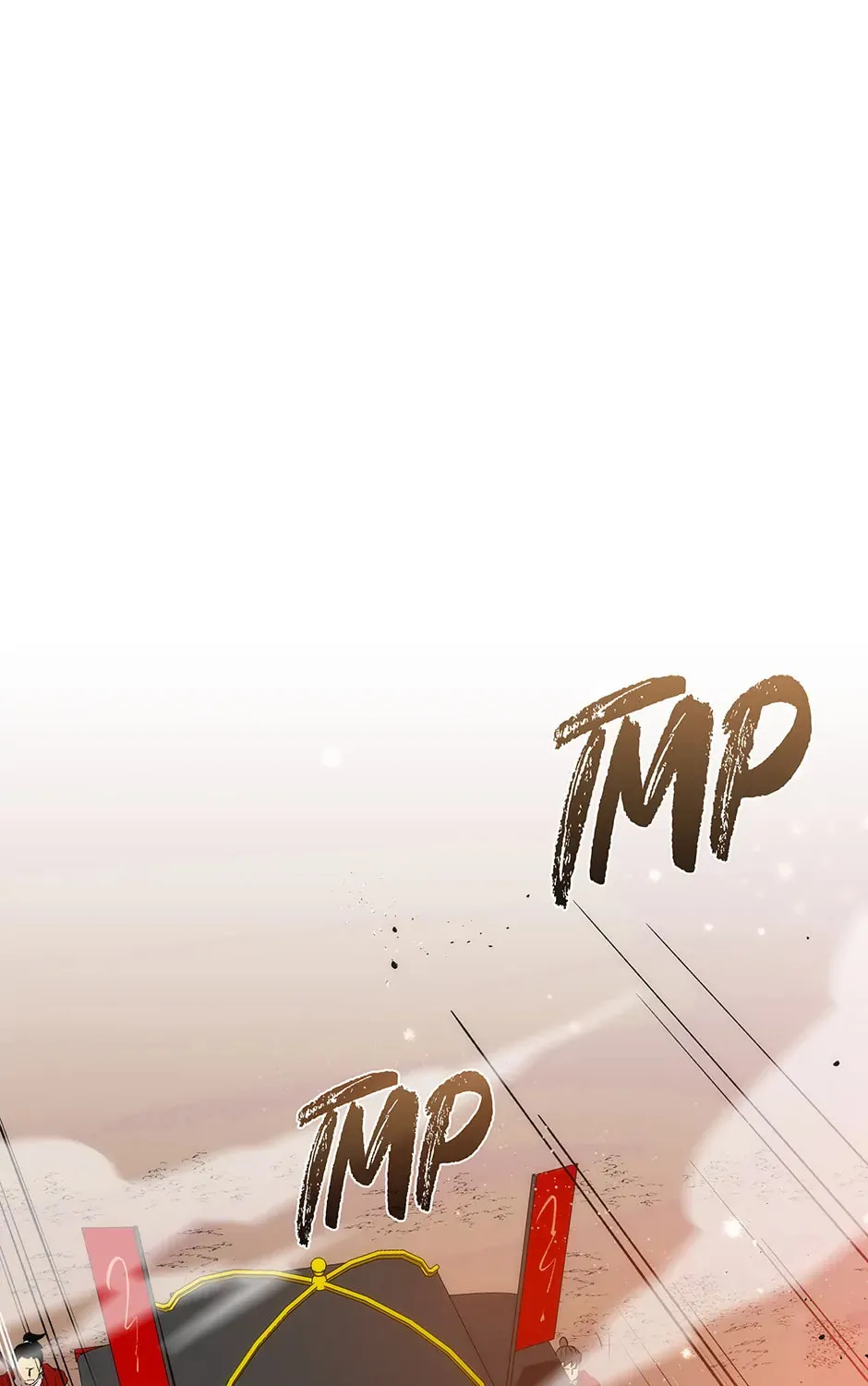 Uiwon, Dasi Salda Chapter 46 page 119 - 
