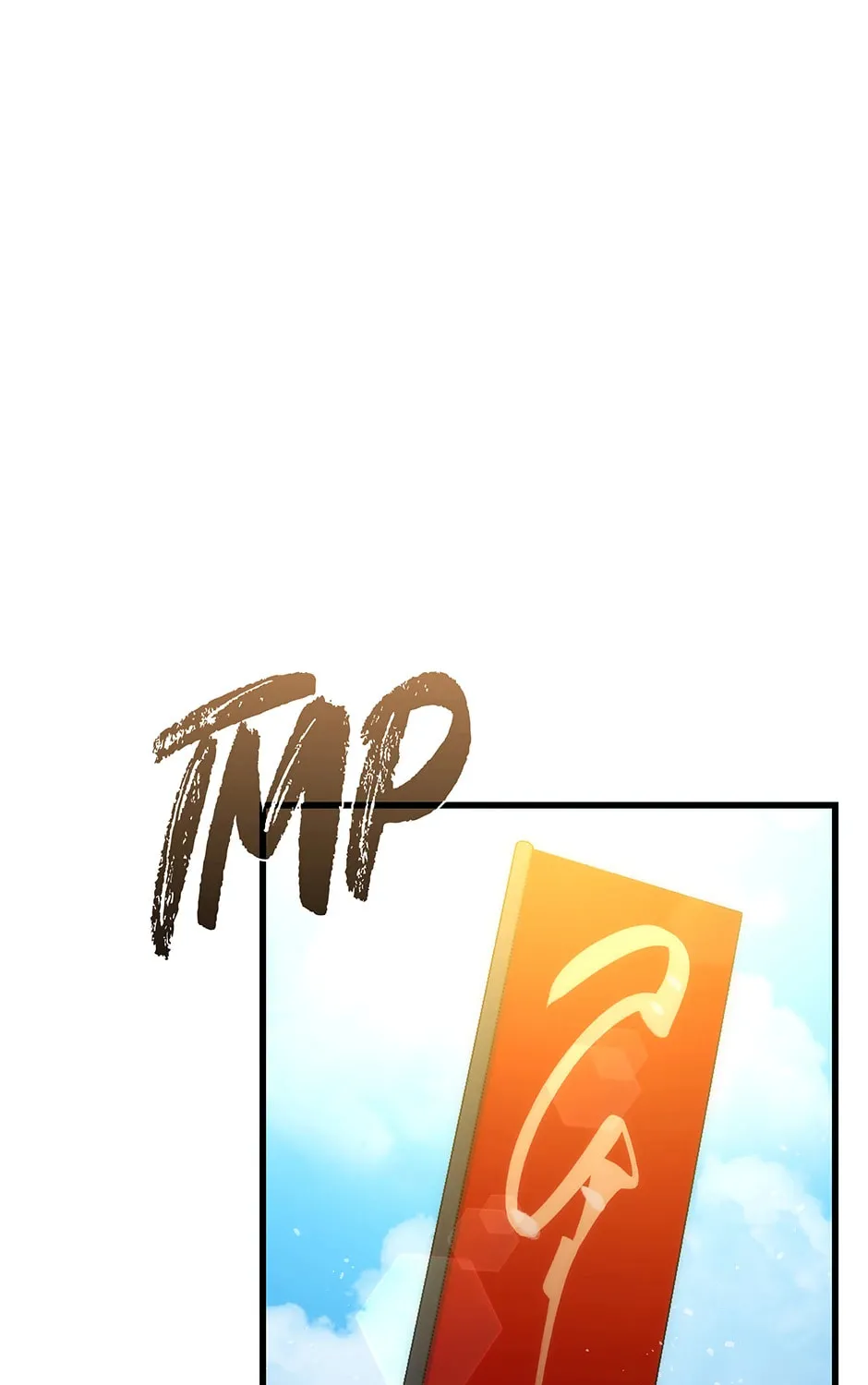 Uiwon, Dasi Salda Chapter 46 page 125 - 