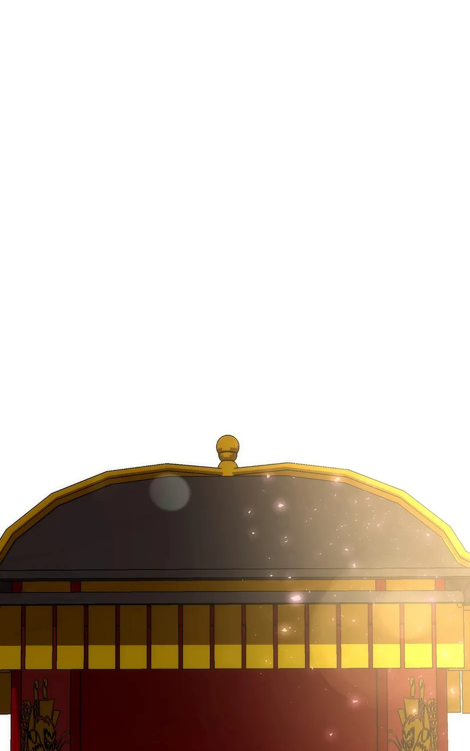 Uiwon, Dasi Salda Chapter 46 page 129 - 