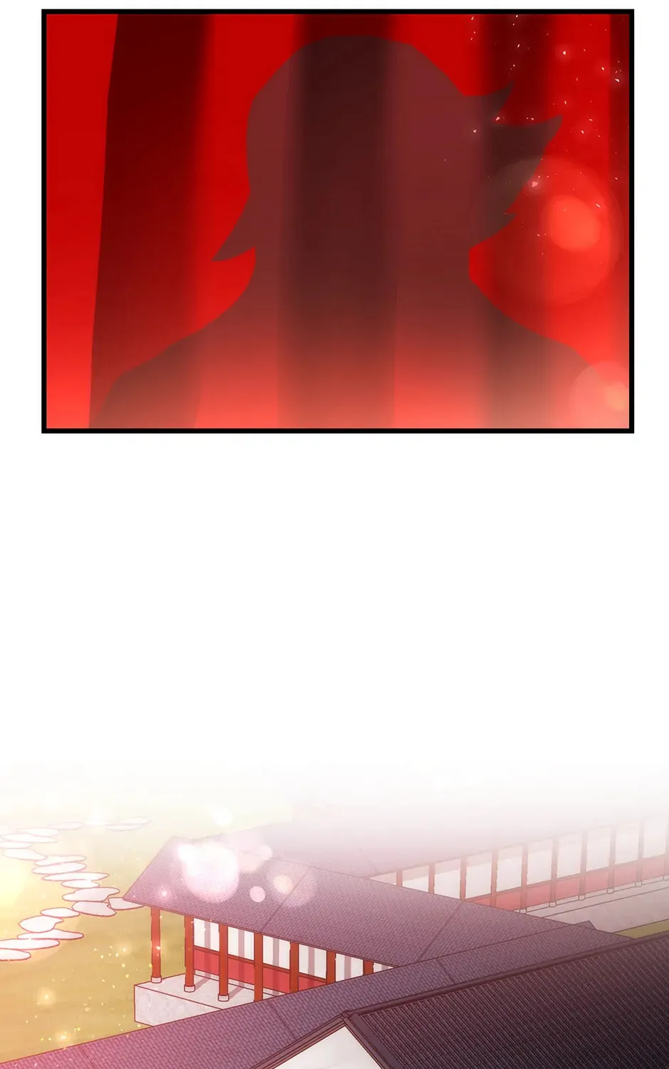 Uiwon, Dasi Salda Chapter 46 page 133 - 