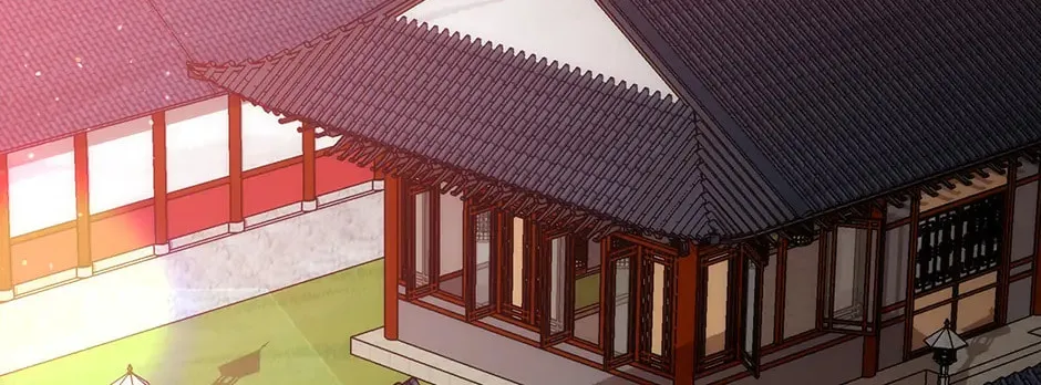 Uiwon, Dasi Salda Chapter 46 page 134 - 