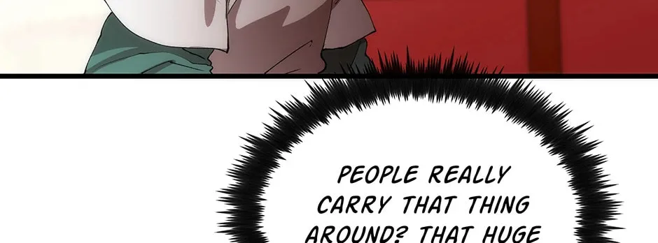 Uiwon, Dasi Salda Chapter 46 page 138 - 