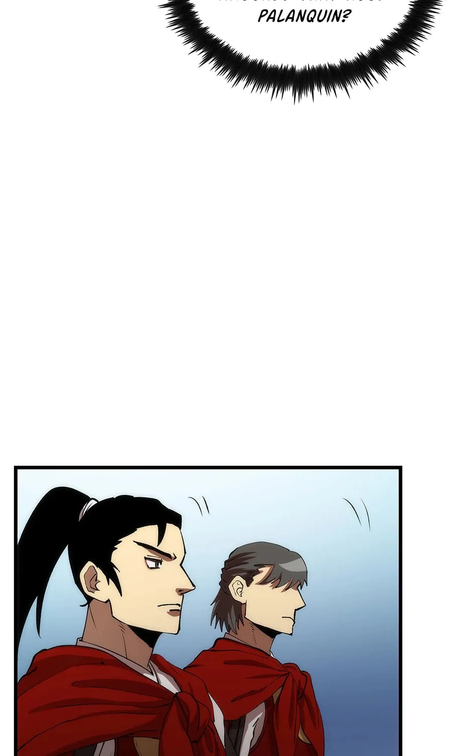 Uiwon, Dasi Salda Chapter 46 page 139 - 