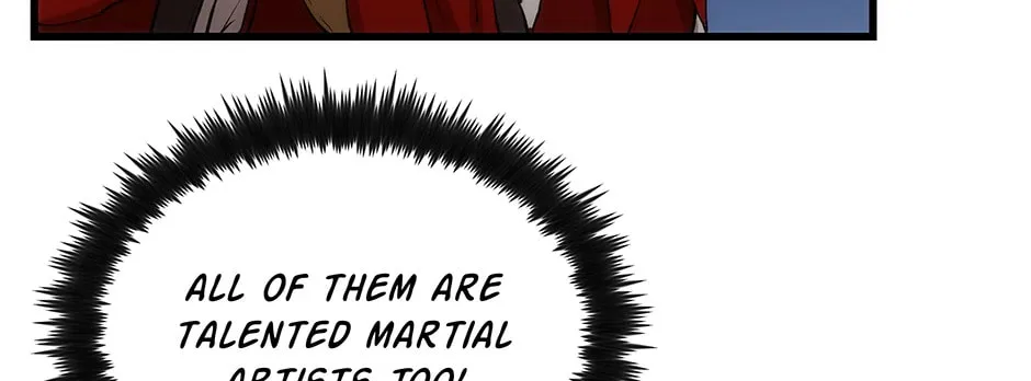 Uiwon, Dasi Salda Chapter 46 page 140 - 