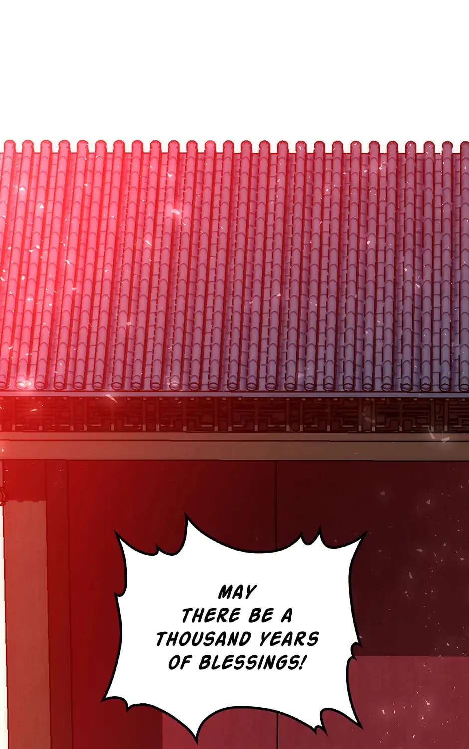 Uiwon, Dasi Salda Chapter 46 page 149 - 