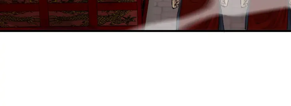 Uiwon, Dasi Salda Chapter 46 page 152 - 