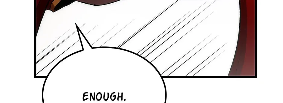 Uiwon, Dasi Salda Chapter 46 page 154 - 