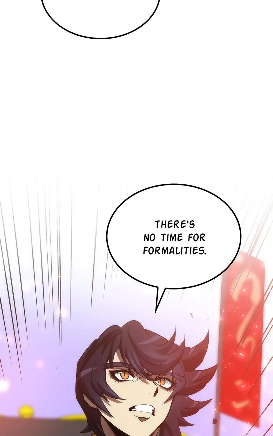 Uiwon, Dasi Salda Chapter 46 page 155 - 