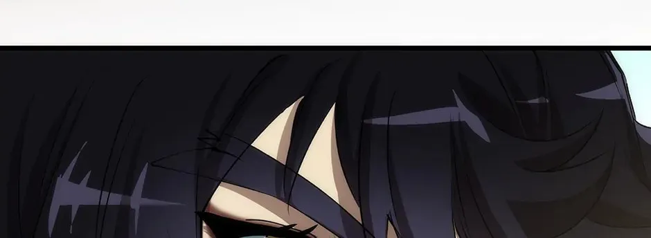 Uiwon, Dasi Salda Chapter 46 page 158 - 