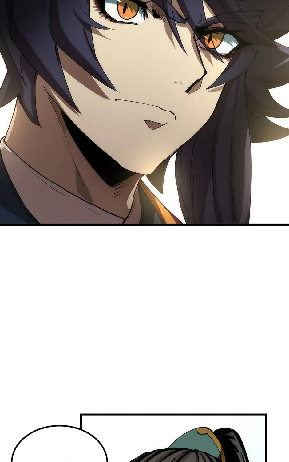 Uiwon, Dasi Salda Chapter 46 page 159 - 