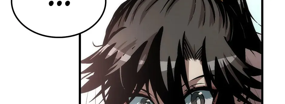 Uiwon, Dasi Salda Chapter 46 page 160 - 