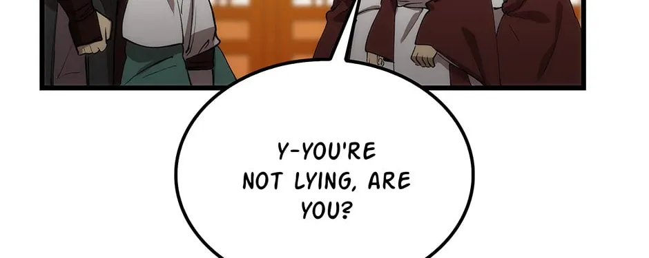 Uiwon, Dasi Salda Chapter 46 page 18 - 