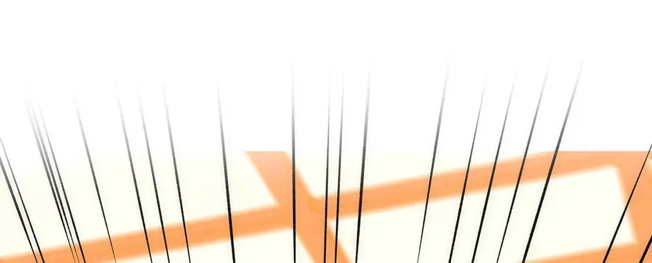 Uiwon, Dasi Salda Chapter 46 page 24 - 