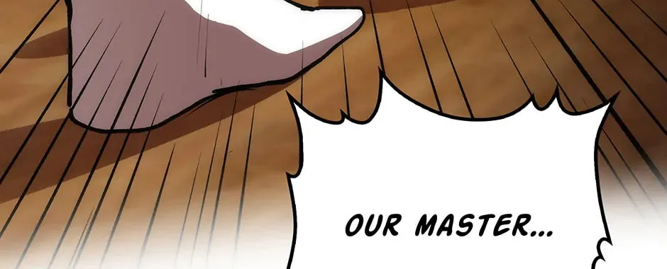 Uiwon, Dasi Salda Chapter 46 page 26 - 