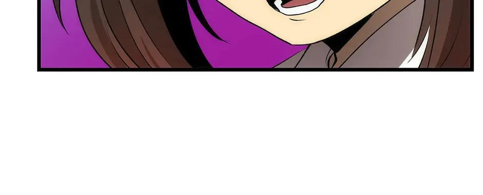Uiwon, Dasi Salda Chapter 46 page 36 - 