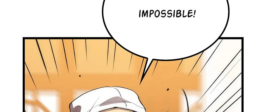 Uiwon, Dasi Salda Chapter 46 page 46 - 
