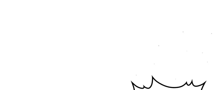 Uiwon, Dasi Salda Chapter 46 page 48 - 