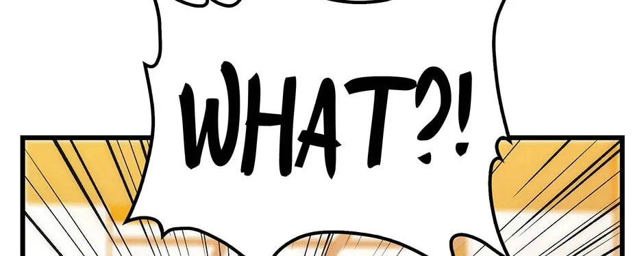 Uiwon, Dasi Salda Chapter 46 page 6 - 