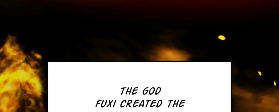 Uiwon, Dasi Salda Chapter 46 page 60 - 