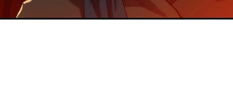Uiwon, Dasi Salda Chapter 46 page 64 - 