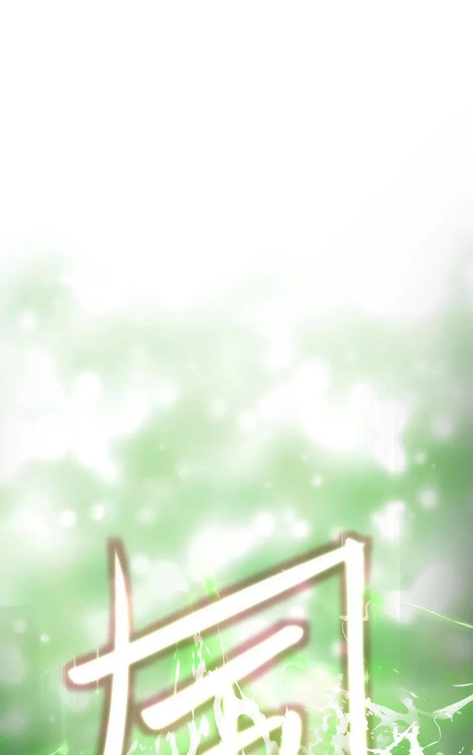 Uiwon, Dasi Salda Chapter 46 page 65 - 