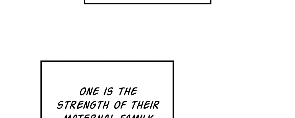 Uiwon, Dasi Salda Chapter 46 page 68 - 