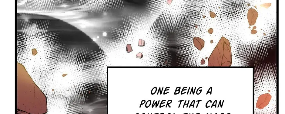Uiwon, Dasi Salda Chapter 46 page 74 - 